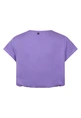 Persival meisjes T-shirt